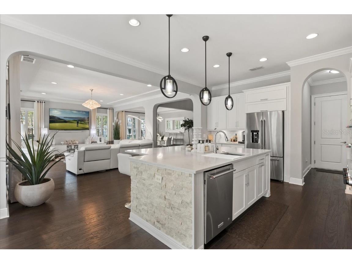 3144 Players View Circle Longwood FL 32779 O6362382 image11