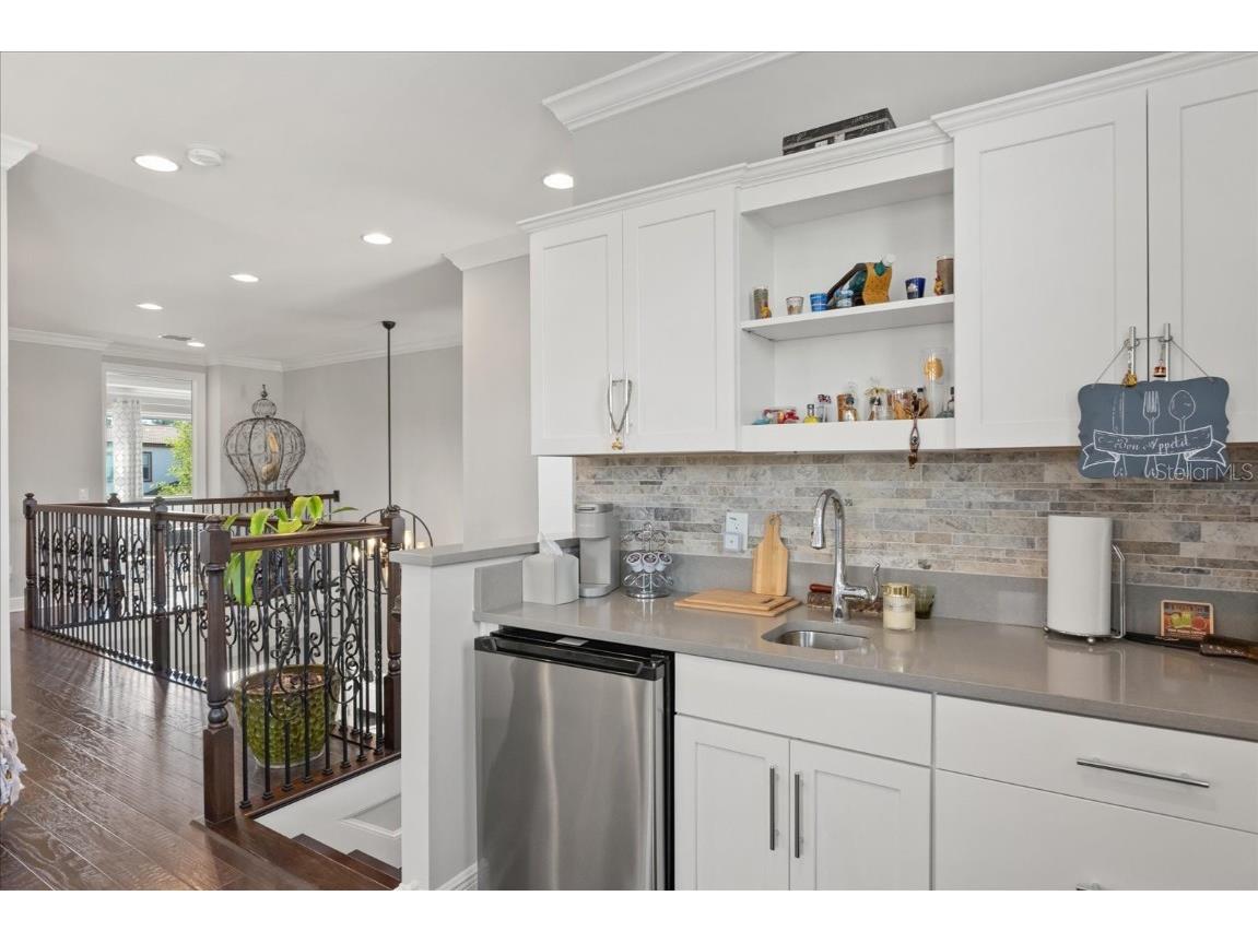 3144 Players View Circle Longwood FL 32779 O6362382 image13