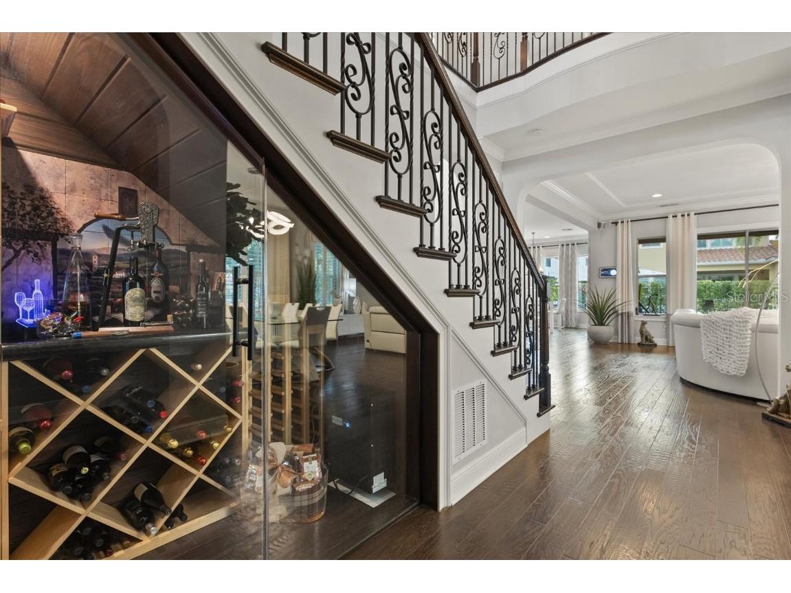 3144 Players View Circle Longwood FL 32779 O6362382 image14