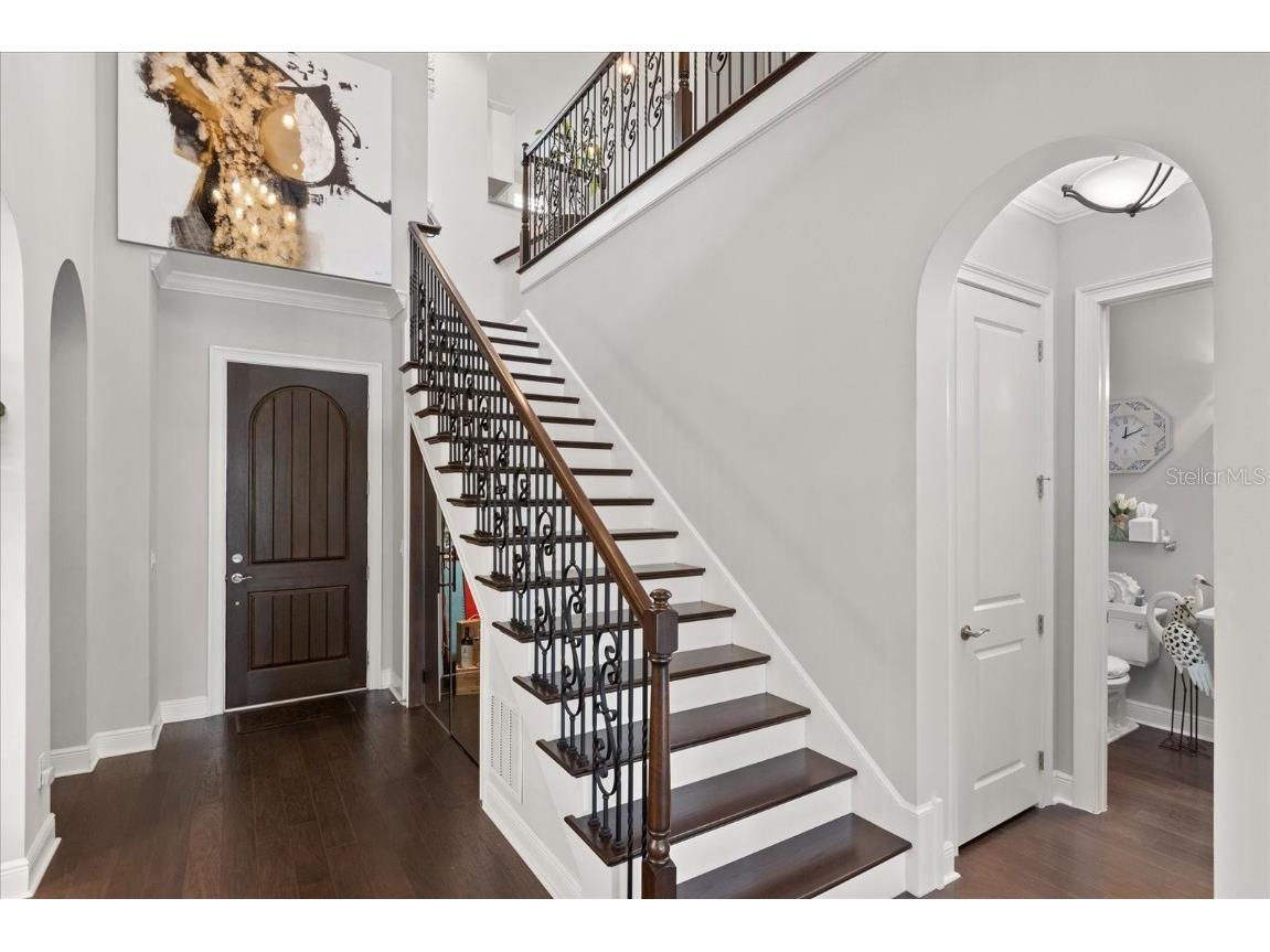 3144 Players View Circle Longwood FL 32779 O6362382 image15