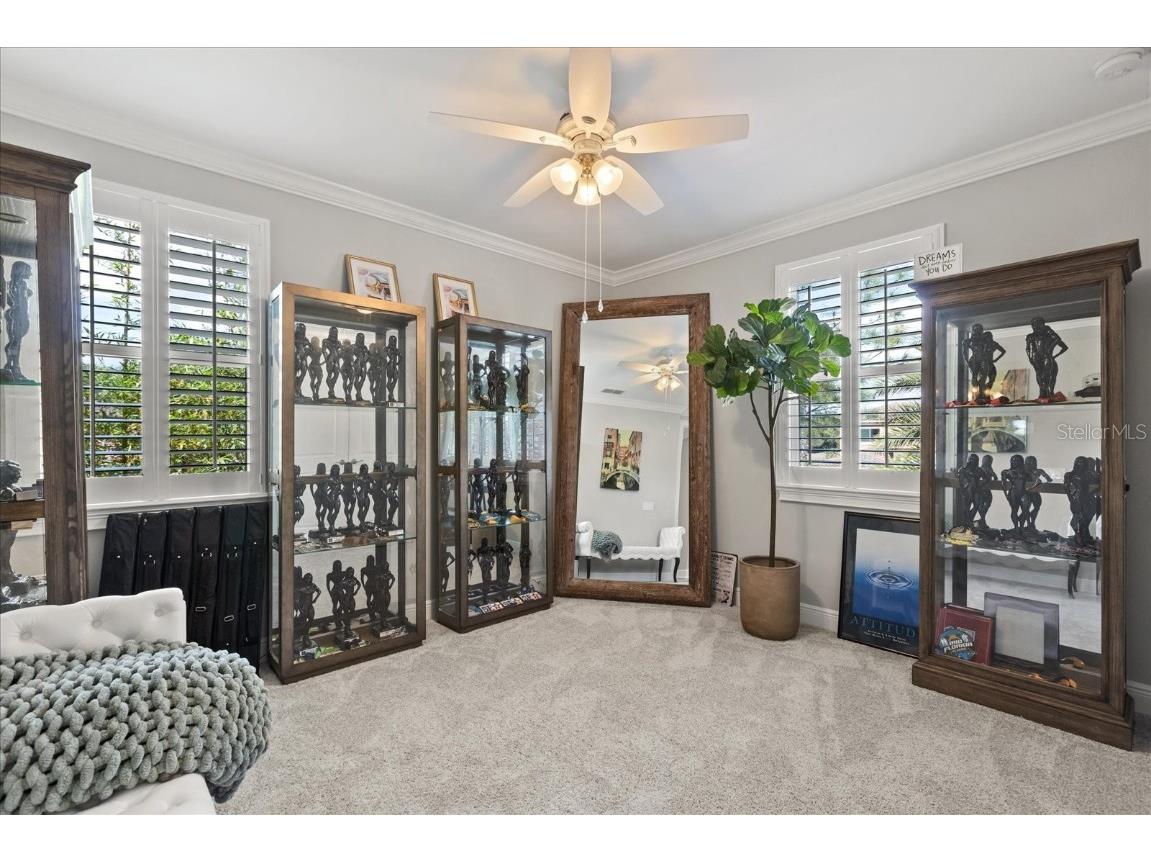 3144 Players View Circle Longwood FL 32779 O6362382 image16