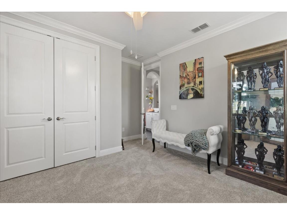 3144 Players View Circle Longwood FL 32779 O6362382 image17