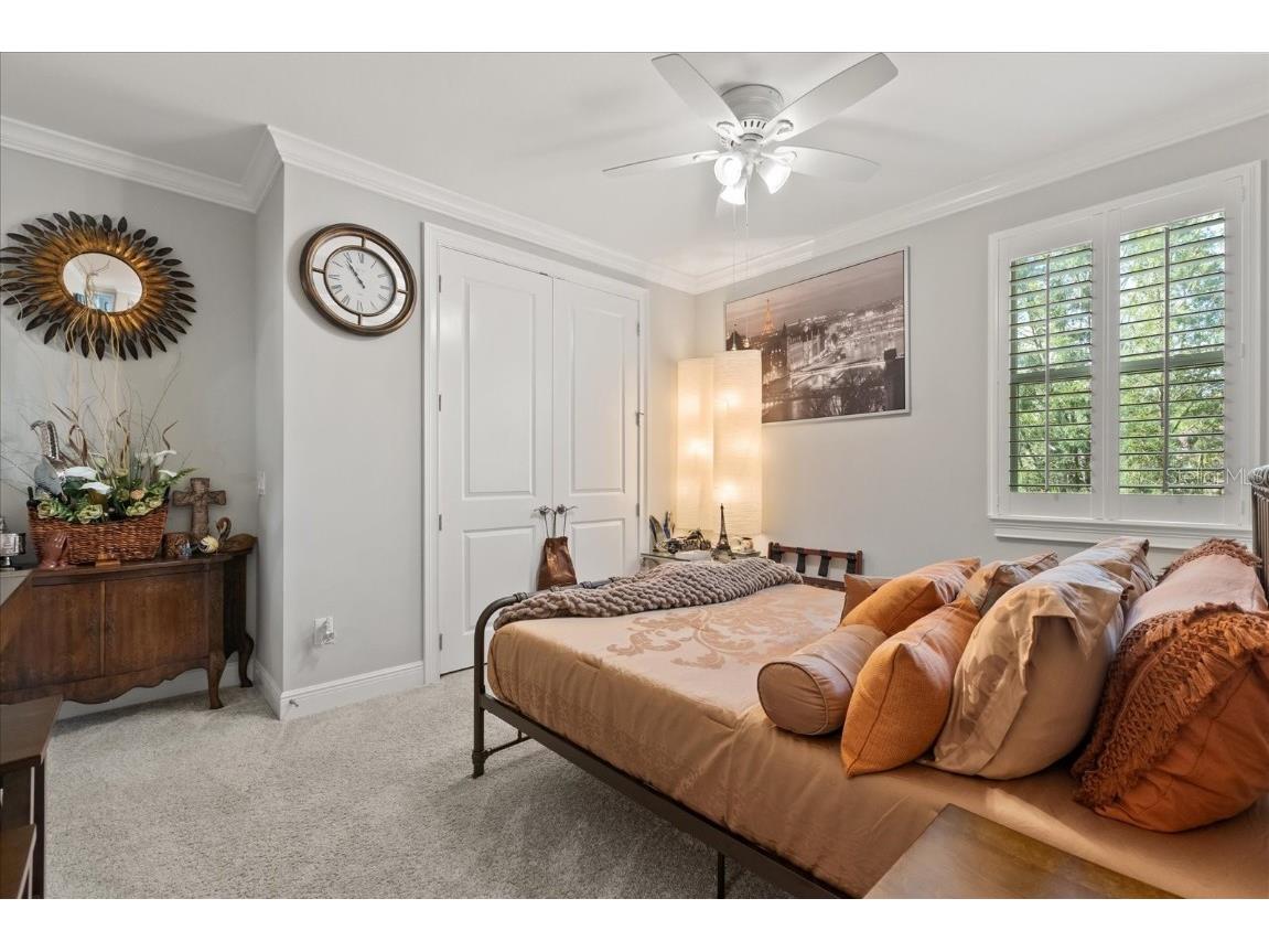 3144 Players View Circle Longwood FL 32779 O6362382 image18