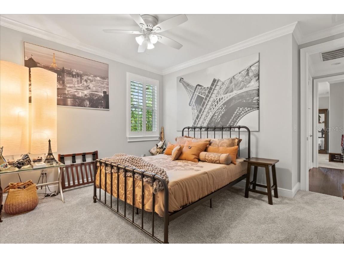 3144 Players View Circle Longwood FL 32779 O6362382 image19