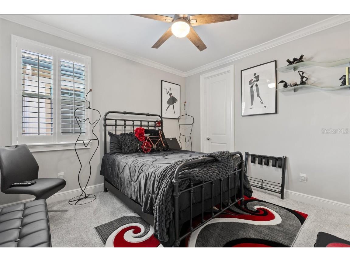 3144 Players View Circle Longwood FL 32779 O6362382 image20