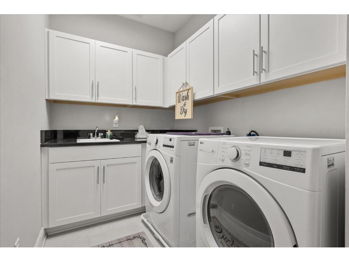 3144 Players View Circle Longwood FL 32779 O6362382 image22