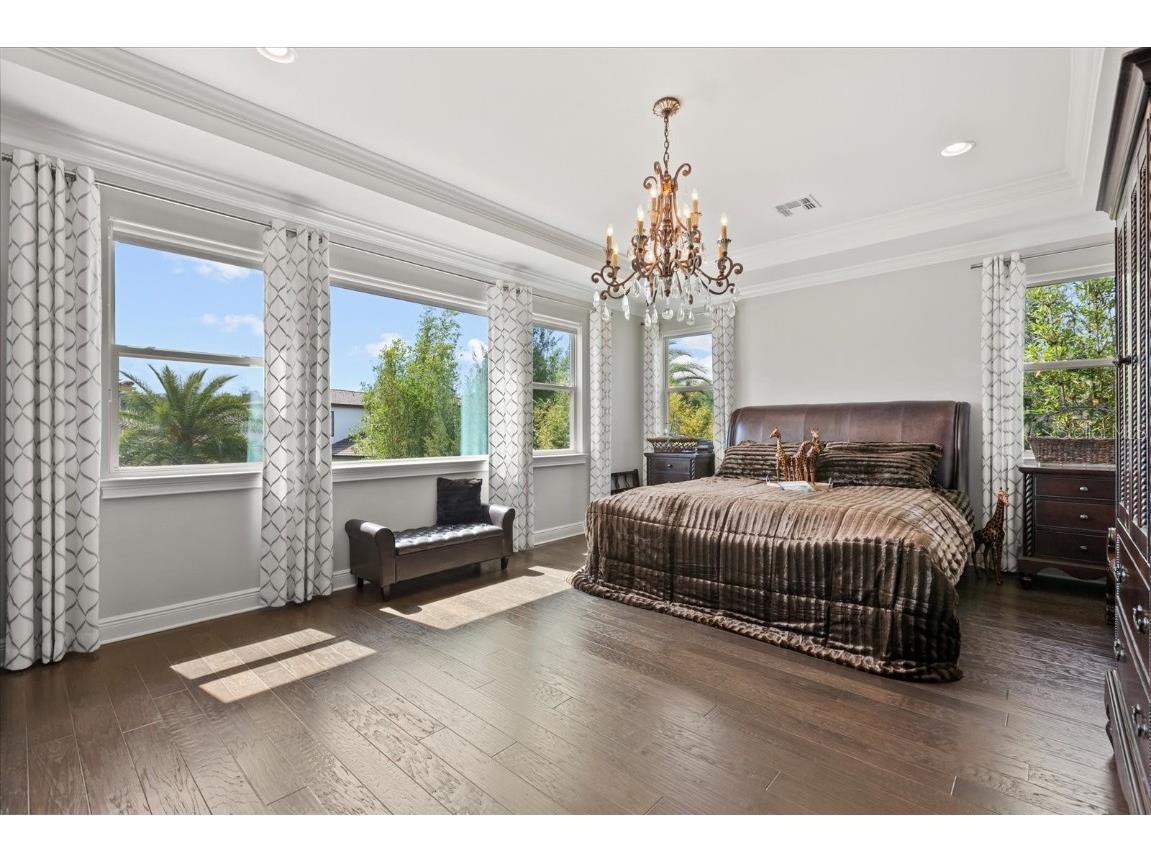 3144 Players View Circle Longwood FL 32779 O6362382 image23