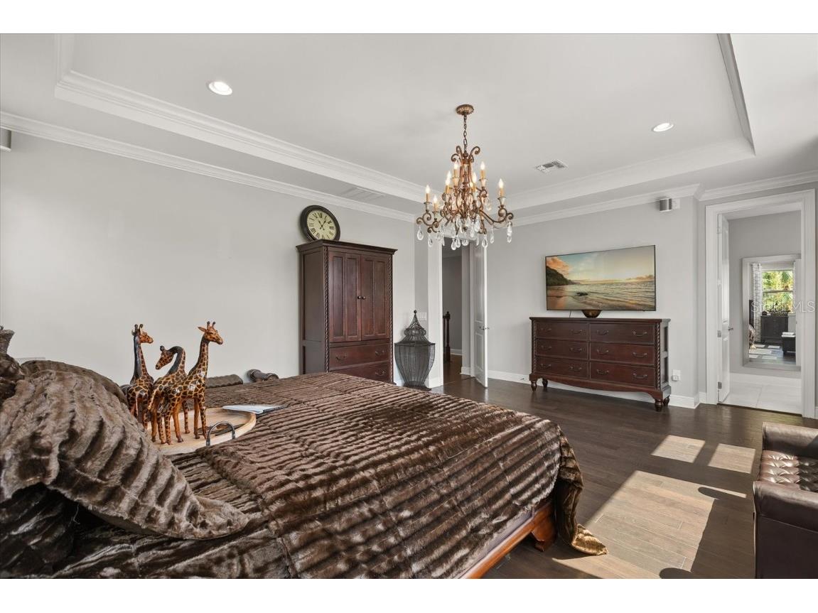 3144 Players View Circle Longwood FL 32779 O6362382 image24