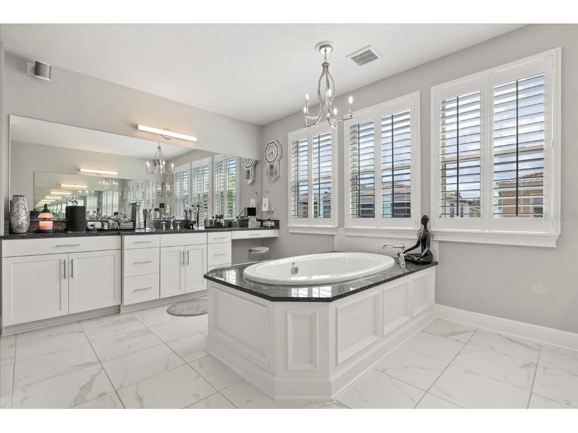 3144 Players View Circle Longwood FL 32779 O6362382 image25