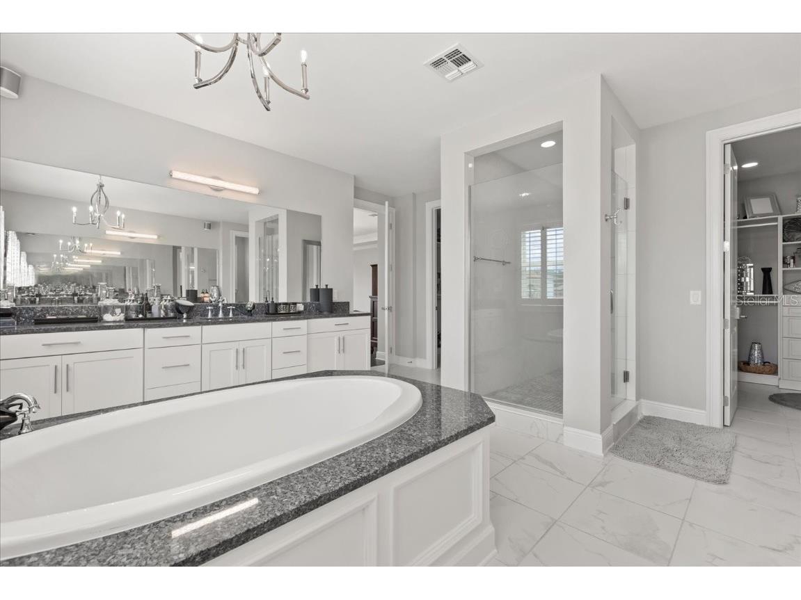 3144 Players View Circle Longwood FL 32779 O6362382 image26