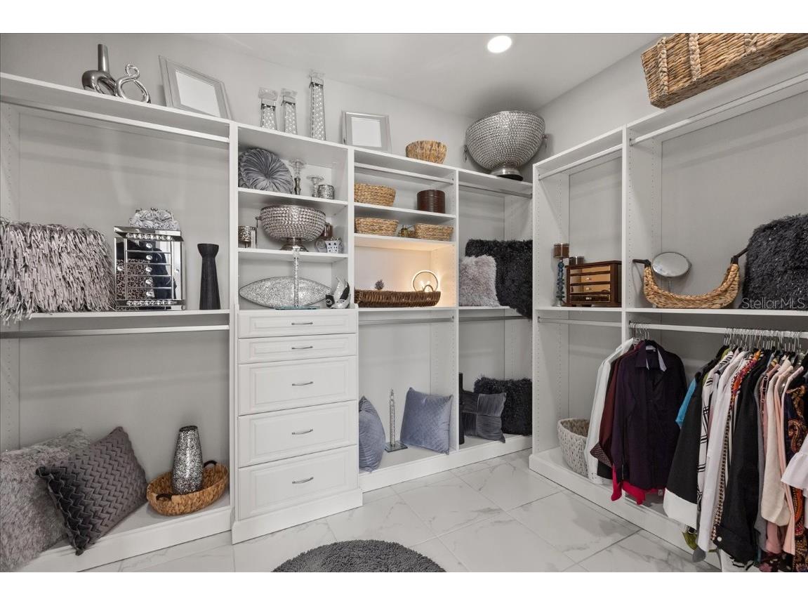 3144 Players View Circle Longwood FL 32779 O6362382 image27