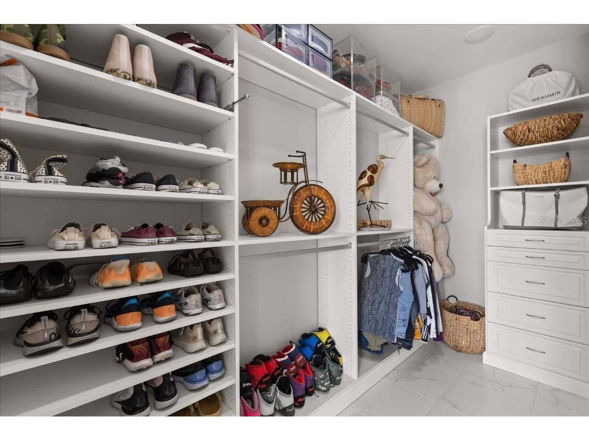 3144 Players View Circle Longwood FL 32779 O6362382 image28