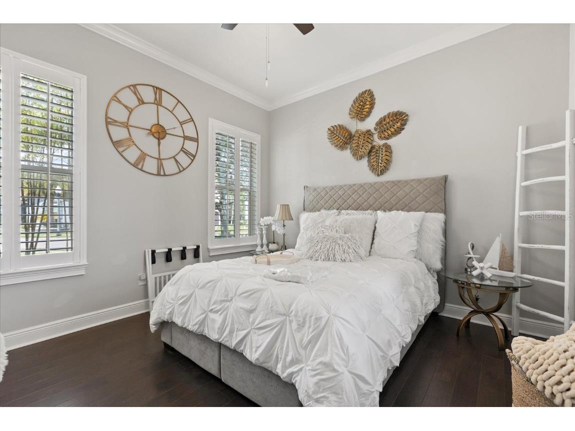 3144 Players View Circle Longwood FL 32779 O6362382 image29