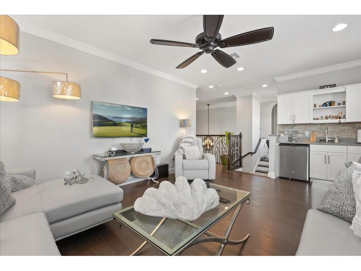 3144 Players View Circle Longwood FL 32779 O6362382 image3