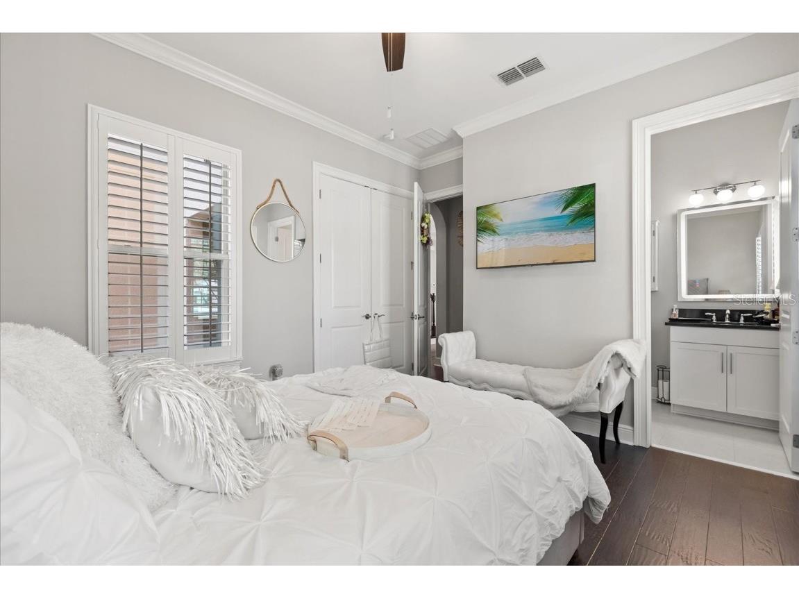 3144 Players View Circle Longwood FL 32779 O6362382 image30