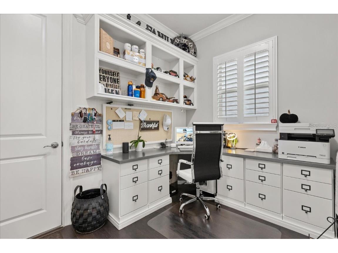 3144 Players View Circle Longwood FL 32779 O6362382 image31