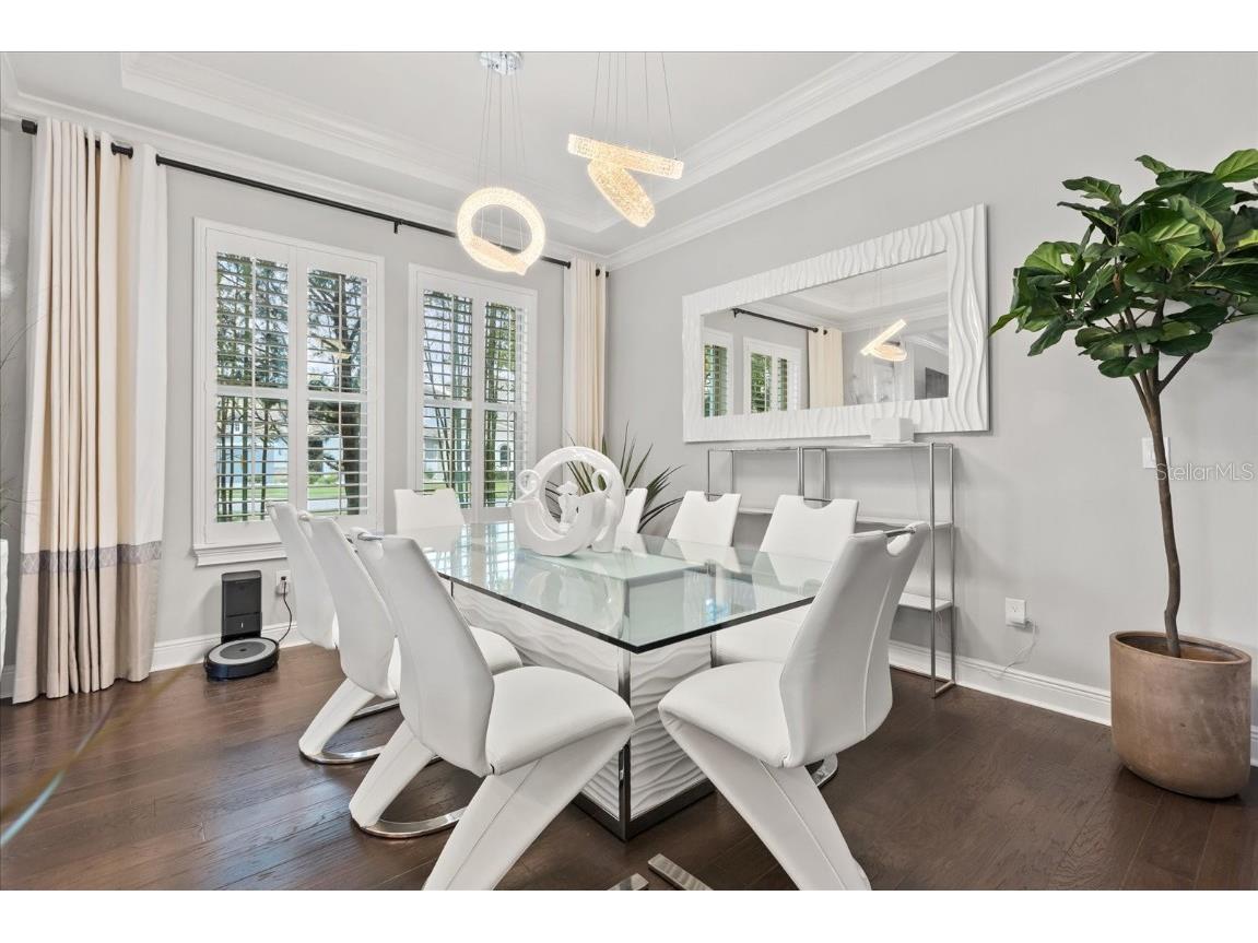 3144 Players View Circle Longwood FL 32779 O6362382 image32