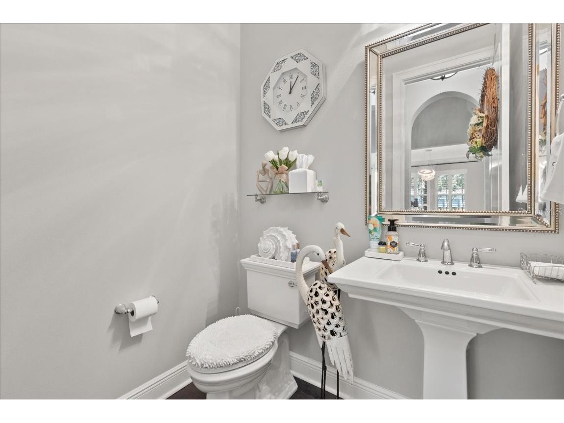 3144 Players View Circle Longwood FL 32779 O6362382 image33