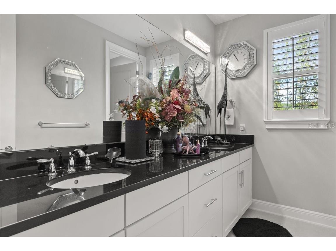 3144 Players View Circle Longwood FL 32779 O6362382 image34