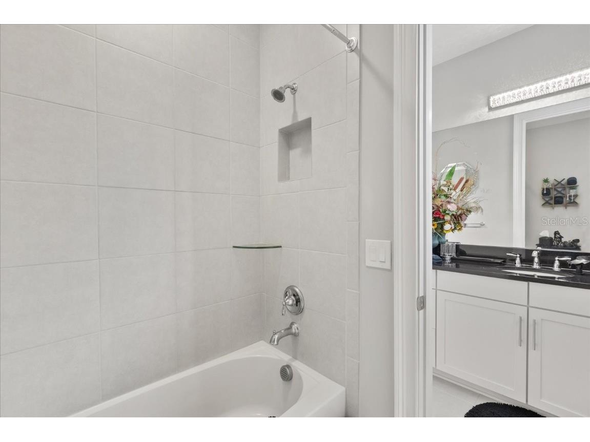 3144 Players View Circle Longwood FL 32779 O6362382 image35