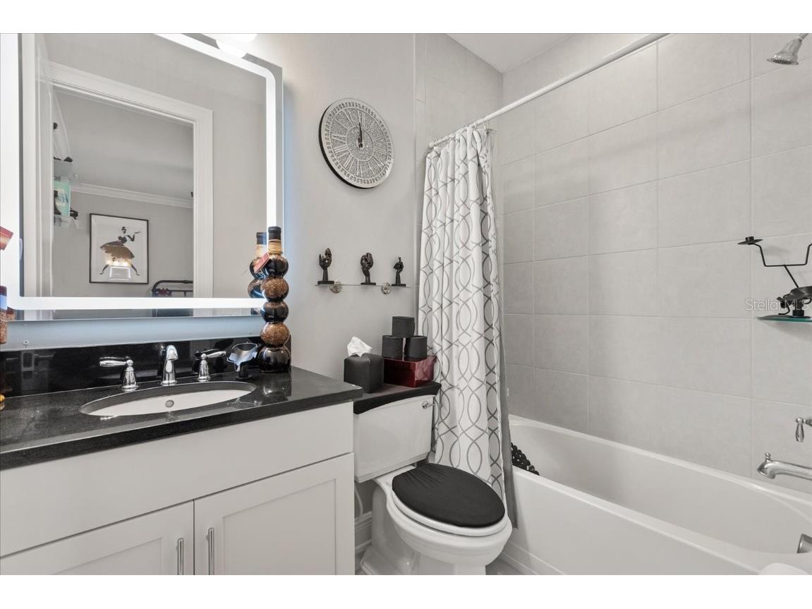 3144 Players View Circle Longwood FL 32779 O6362382 image36