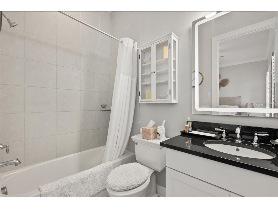 3144 Players View Circle Longwood FL 32779 O6362382 image37