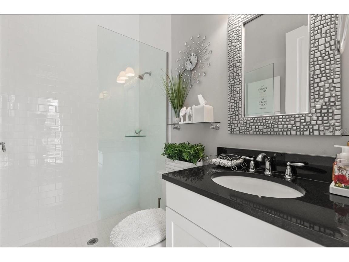 3144 Players View Circle Longwood FL 32779 O6362382 image38