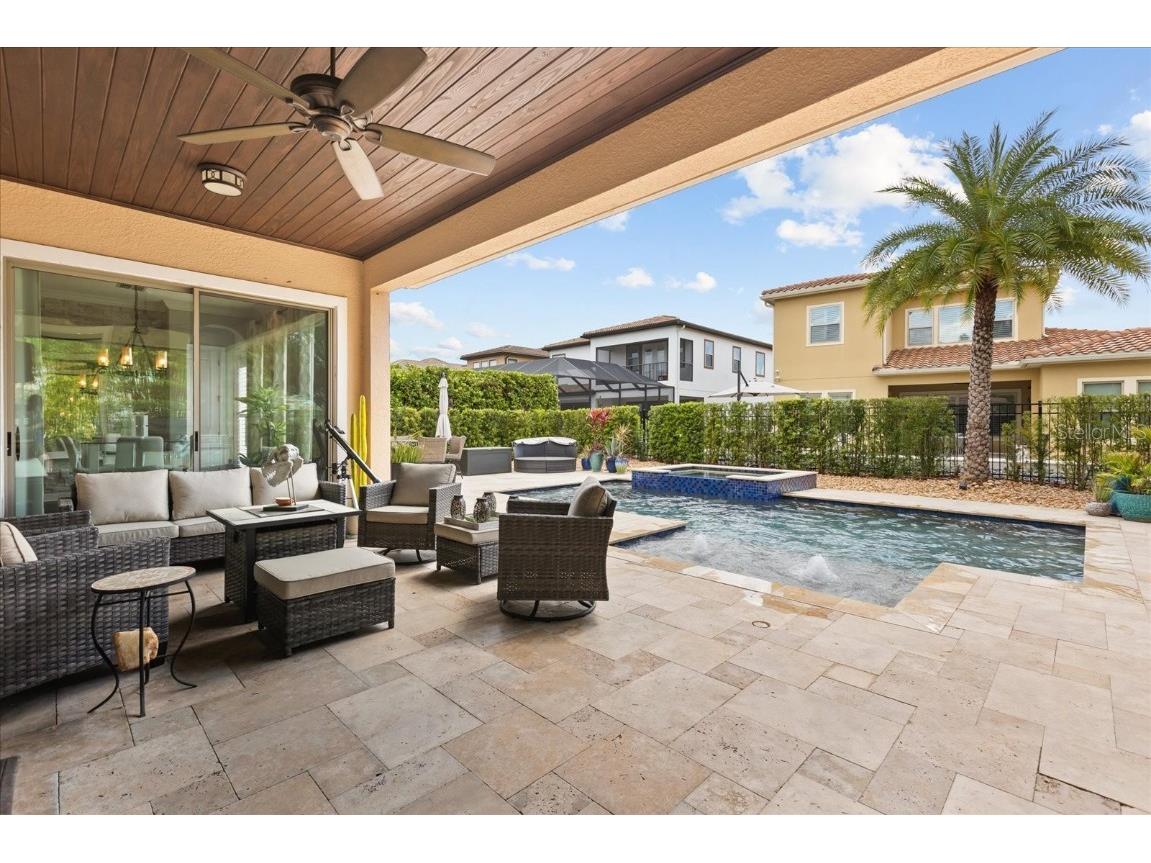 3144 Players View Circle Longwood FL 32779 O6362382 image39