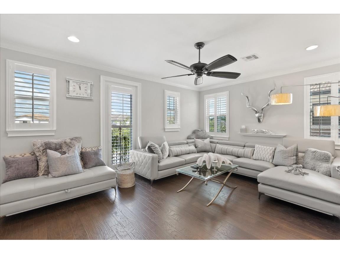 3144 Players View Circle Longwood FL 32779 O6362382 image4