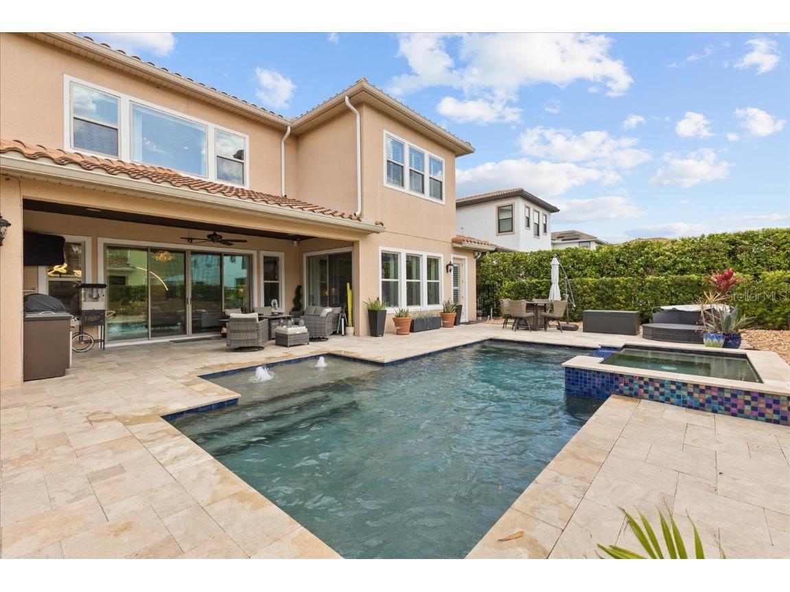 3144 Players View Circle Longwood FL 32779 O6362382 image40