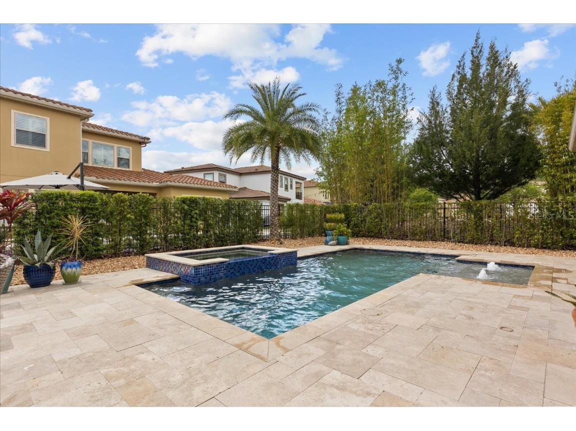 3144 Players View Circle Longwood FL 32779 O6362382 image41