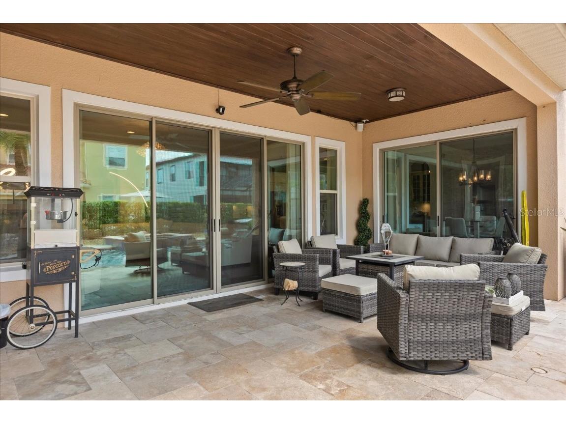 3144 Players View Circle Longwood FL 32779 O6362382 image42