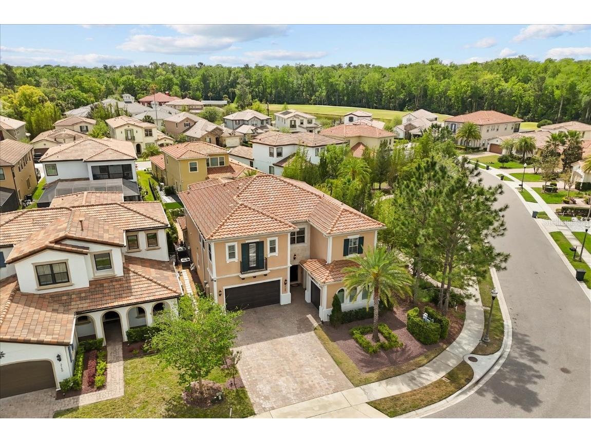 3144 Players View Circle Longwood FL 32779 O6362382 image43