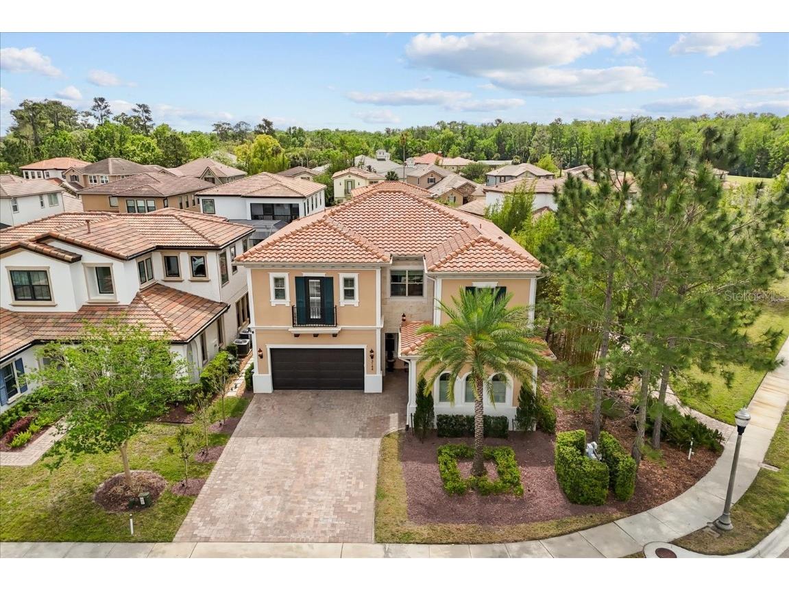 3144 Players View Circle Longwood FL 32779 O6362382 image44