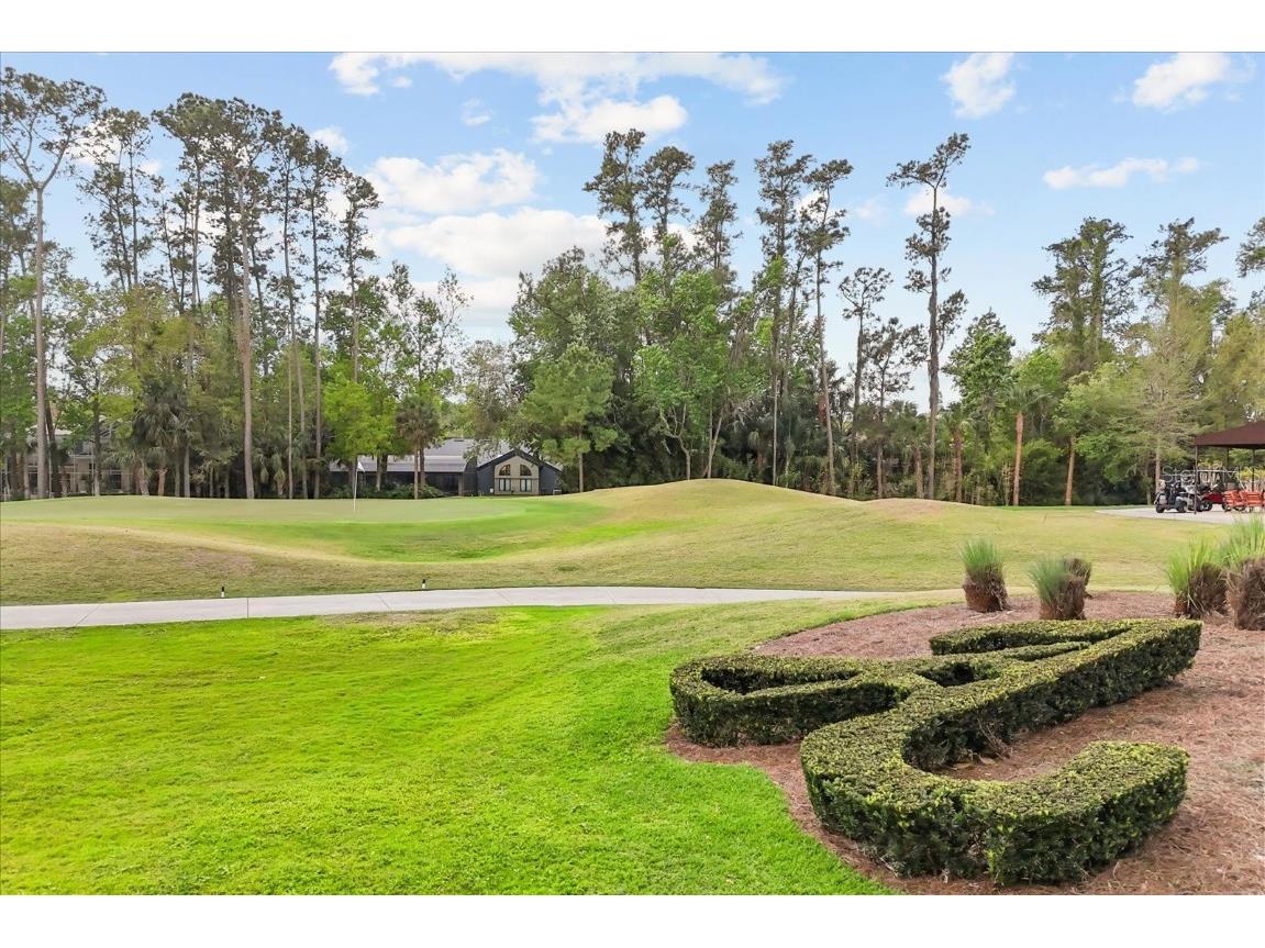 3144 Players View Circle Longwood FL 32779 O6362382 image45