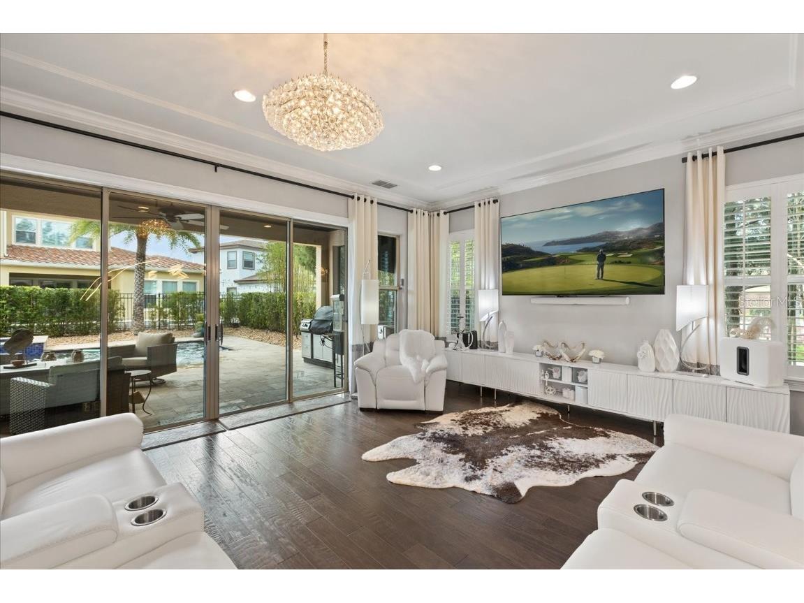 3144 Players View Circle Longwood FL 32779 O6362382 image5