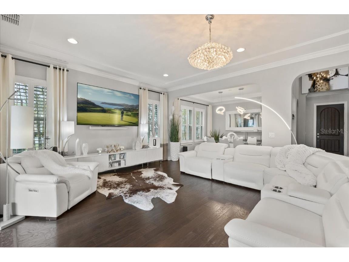 3144 Players View Circle Longwood FL 32779 O6362382 image6