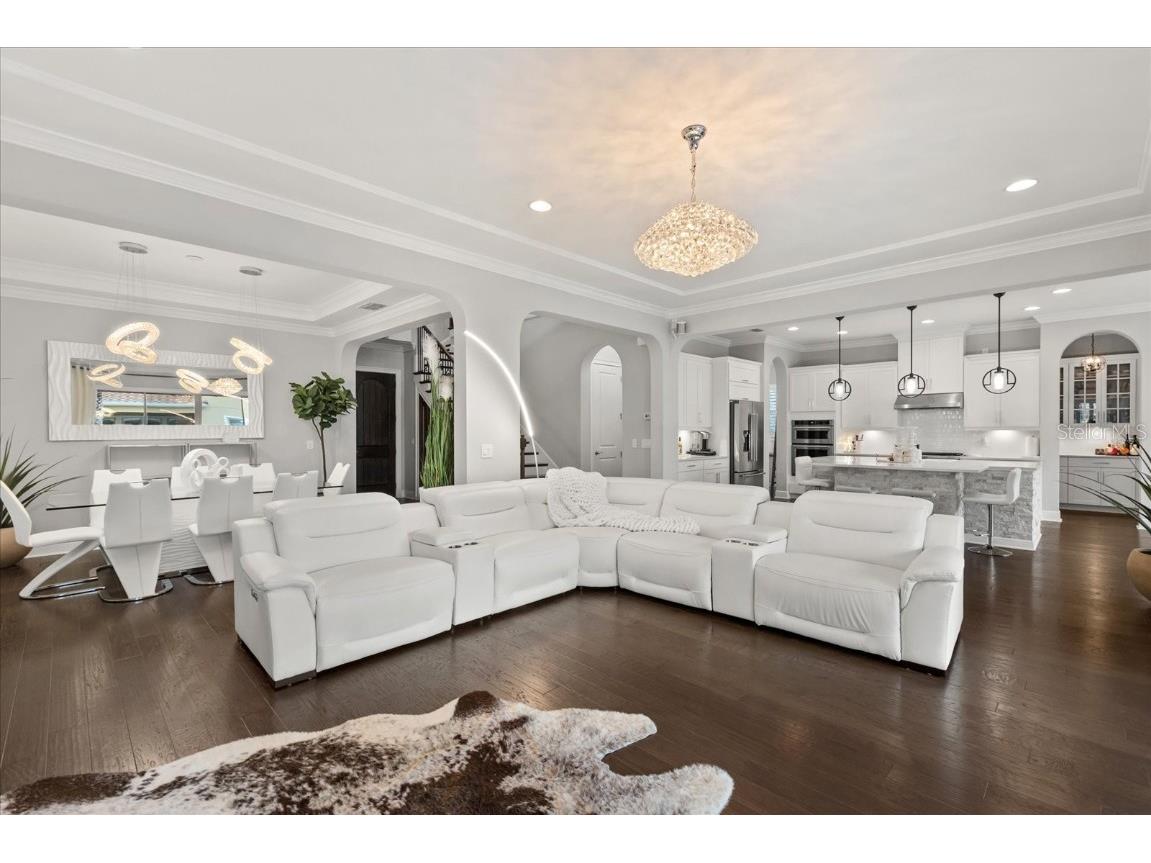 3144 Players View Circle Longwood FL 32779 O6362382 image7