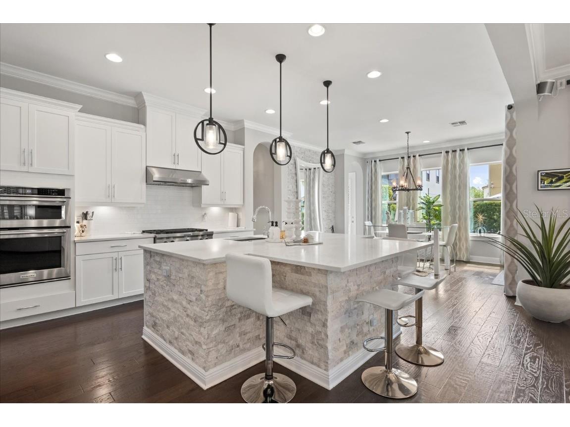 3144 Players View Circle Longwood FL 32779 O6362382 image8