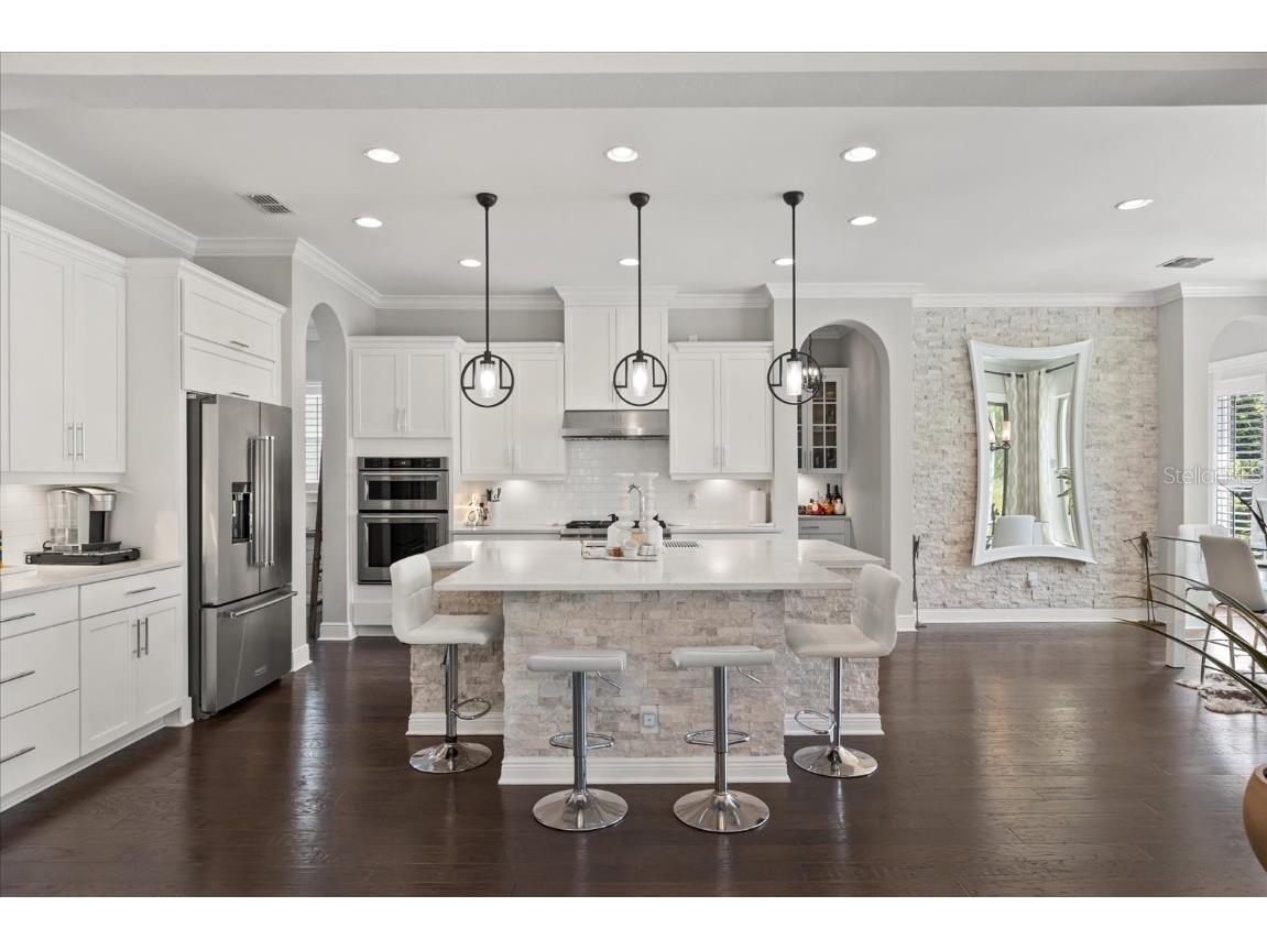 3144 Players View Circle Longwood FL 32779 O6362382 image9