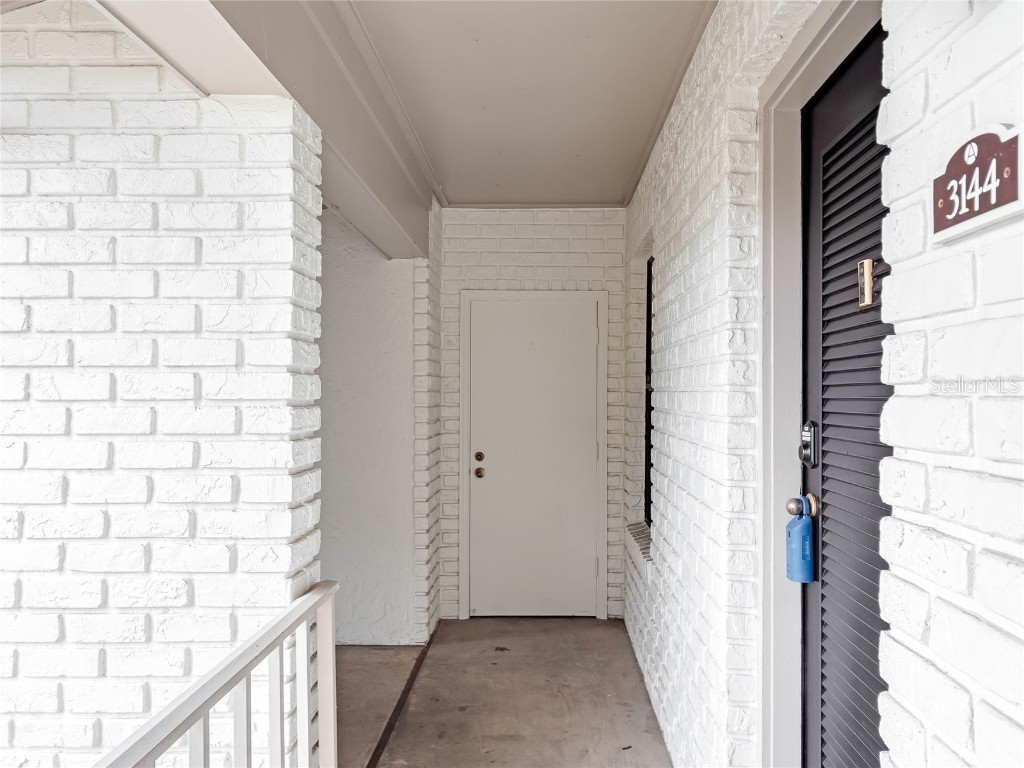 3144 Plaza Terrace Drive #3144 Orlando FL 32803 O6171332 image1