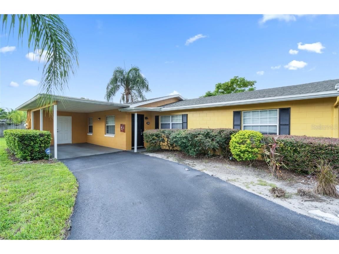 3144 S Bumby Avenue Orlando FL 32806 O6238812 image1