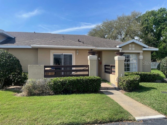 3144 Sandy Shore Lane Kissimmee FL 34743 O6294183 image1