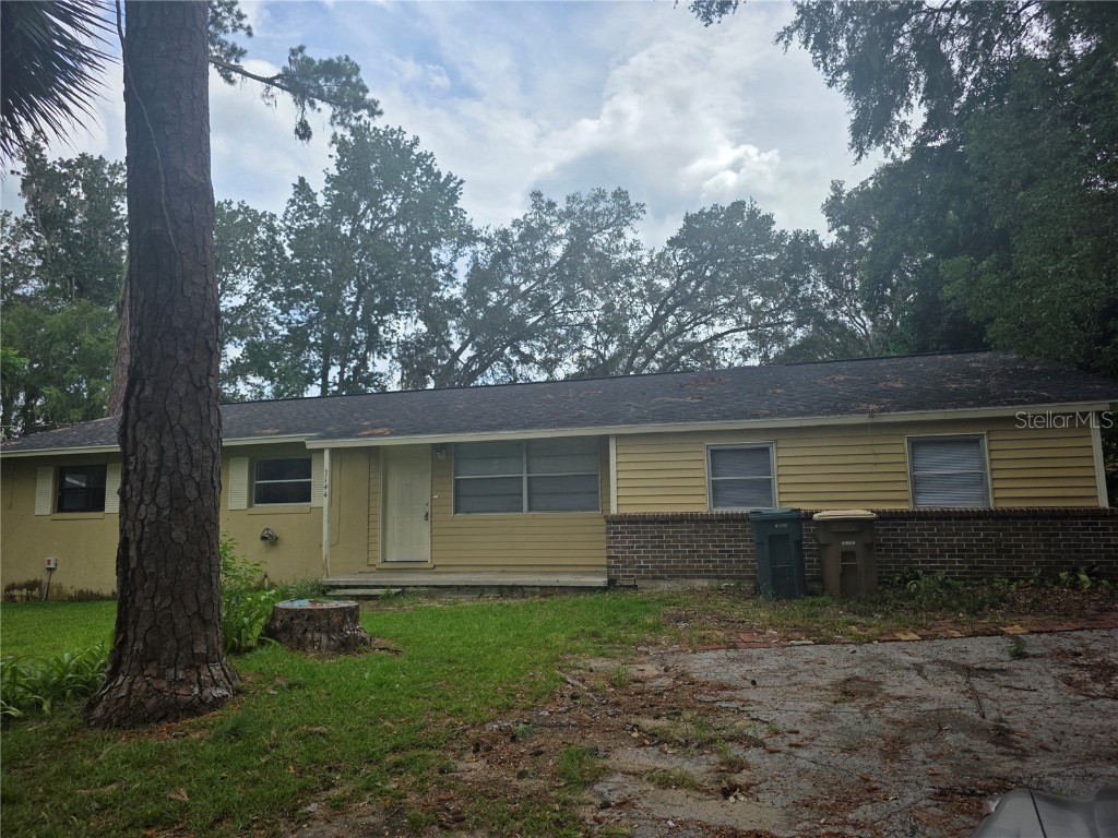 3144 SE 6th Street Ocala FL 34471 OM707583 image1