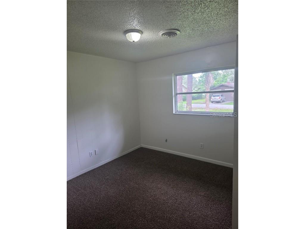 3144 SE 6th Street Ocala FL 34471 OM707583 image10