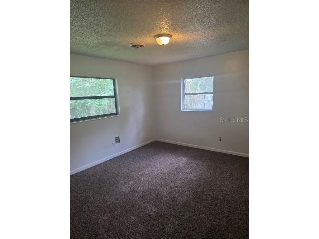 3144 SE 6th Street Ocala FL 34471 OM707583 image11