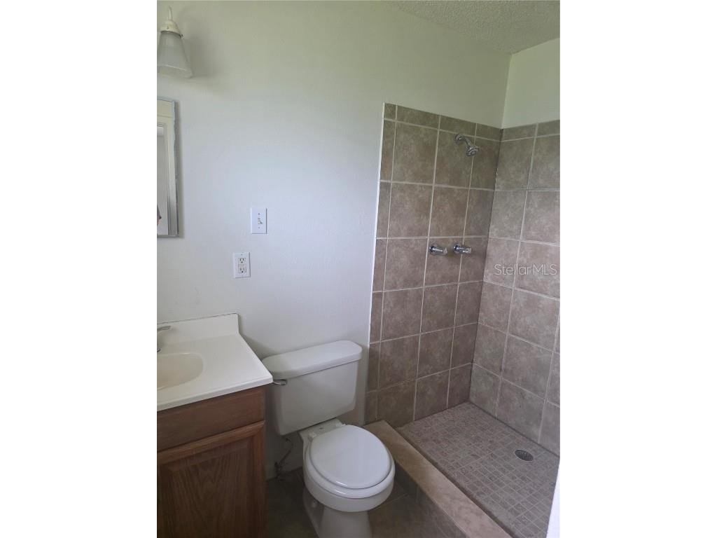 3144 SE 6th Street Ocala FL 34471 OM707583 image12