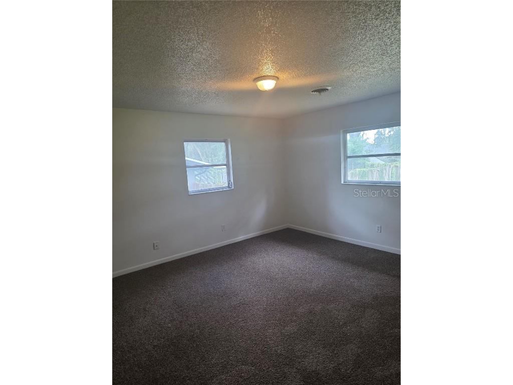 3144 SE 6th Street Ocala FL 34471 OM707583 image13