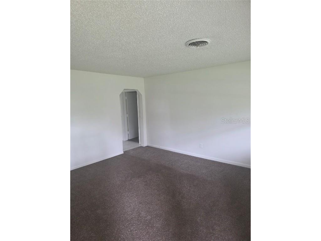 3144 SE 6th Street Ocala FL 34471 OM707583 image2