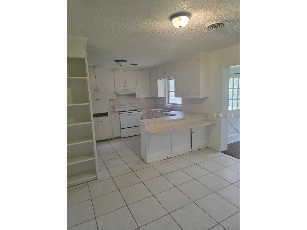 3144 SE 6th Street Ocala FL 34471 OM707583 image3